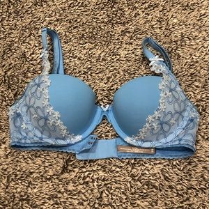 Aerie Holly bra, 32B